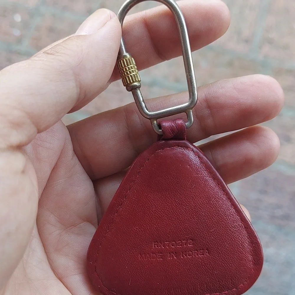 LIZ CLAIBORNE RARE VINTAGE/RETIRED 1984 Logo #2 4 Pc Set - Picture 3 of 15